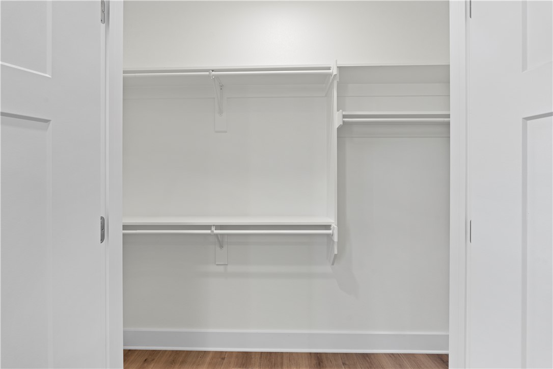 Wakefield Park Sub - Residential