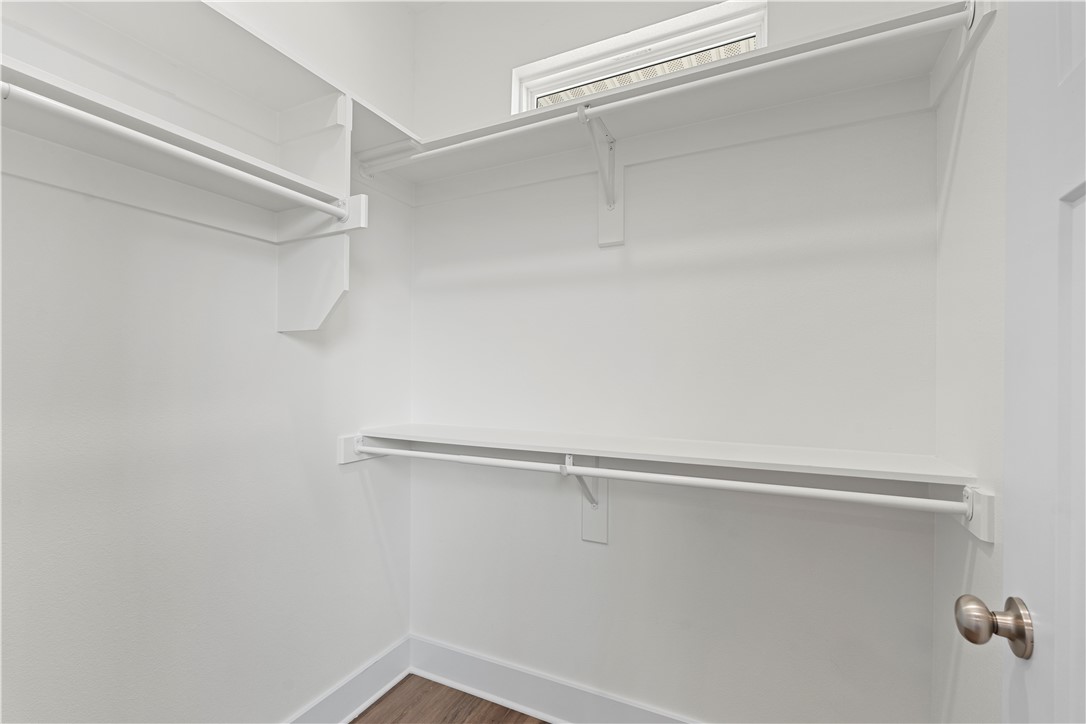 Wakefield Park Sub - Residential