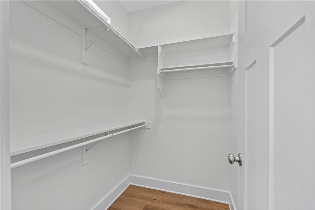 Wakefield Park Sub - Residential