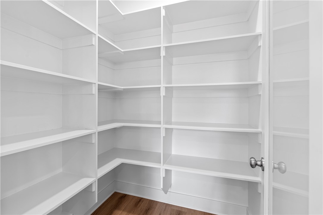 Wakefield Park Sub - Residential