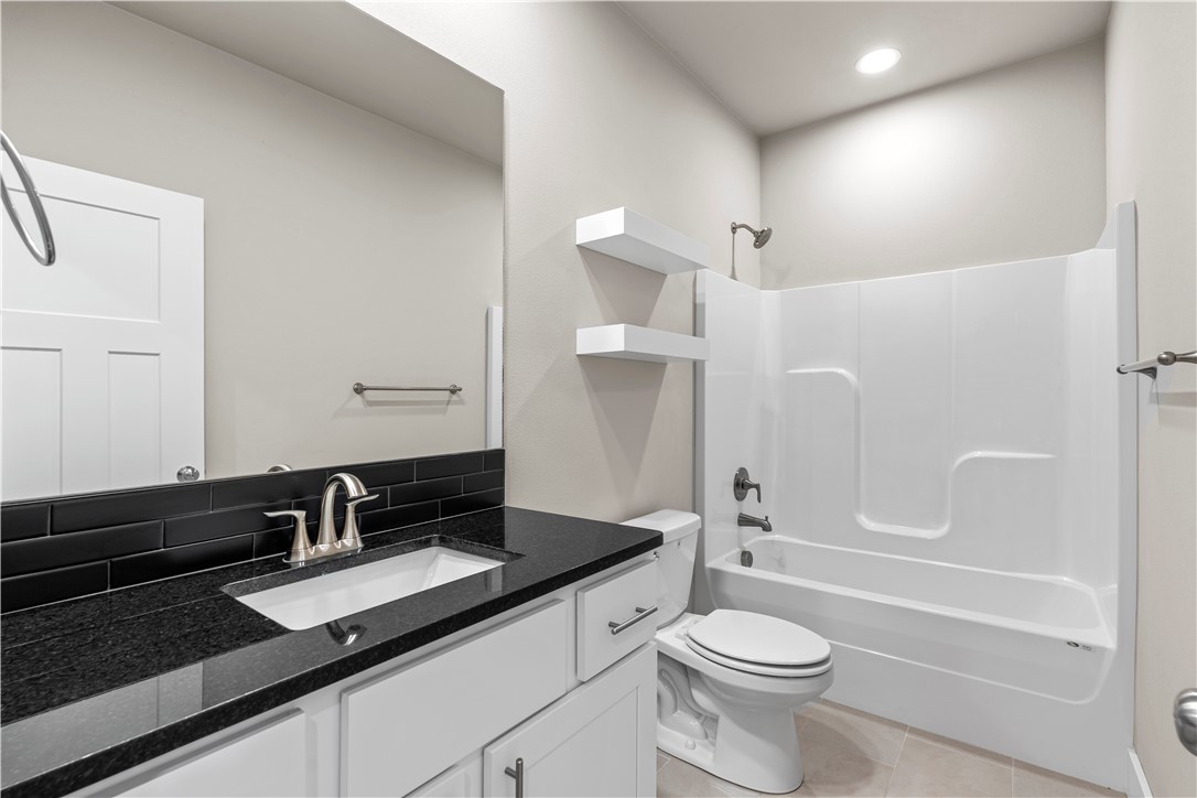 Wakefield Park Sub - Residential