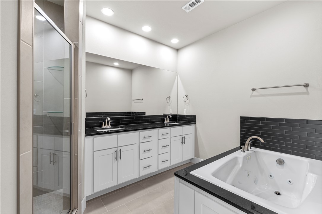 Wakefield Park Sub - Residential