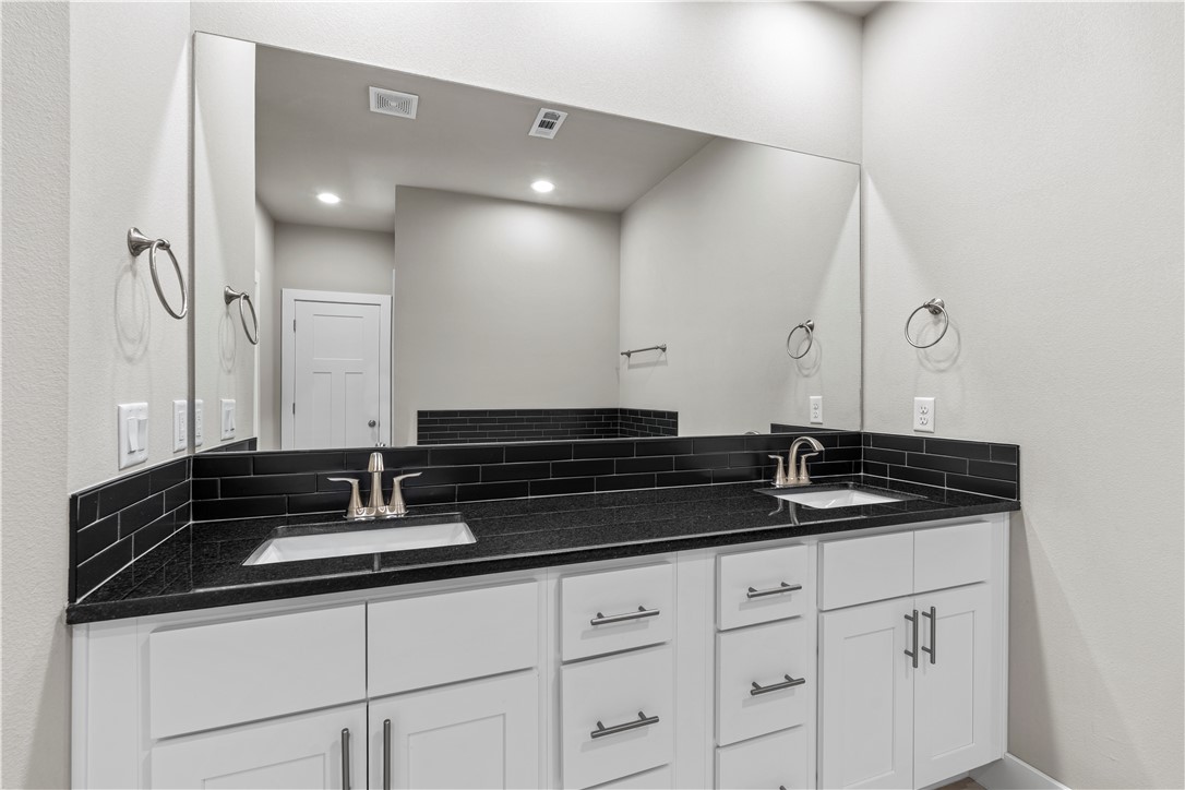 Wakefield Park Sub - Residential