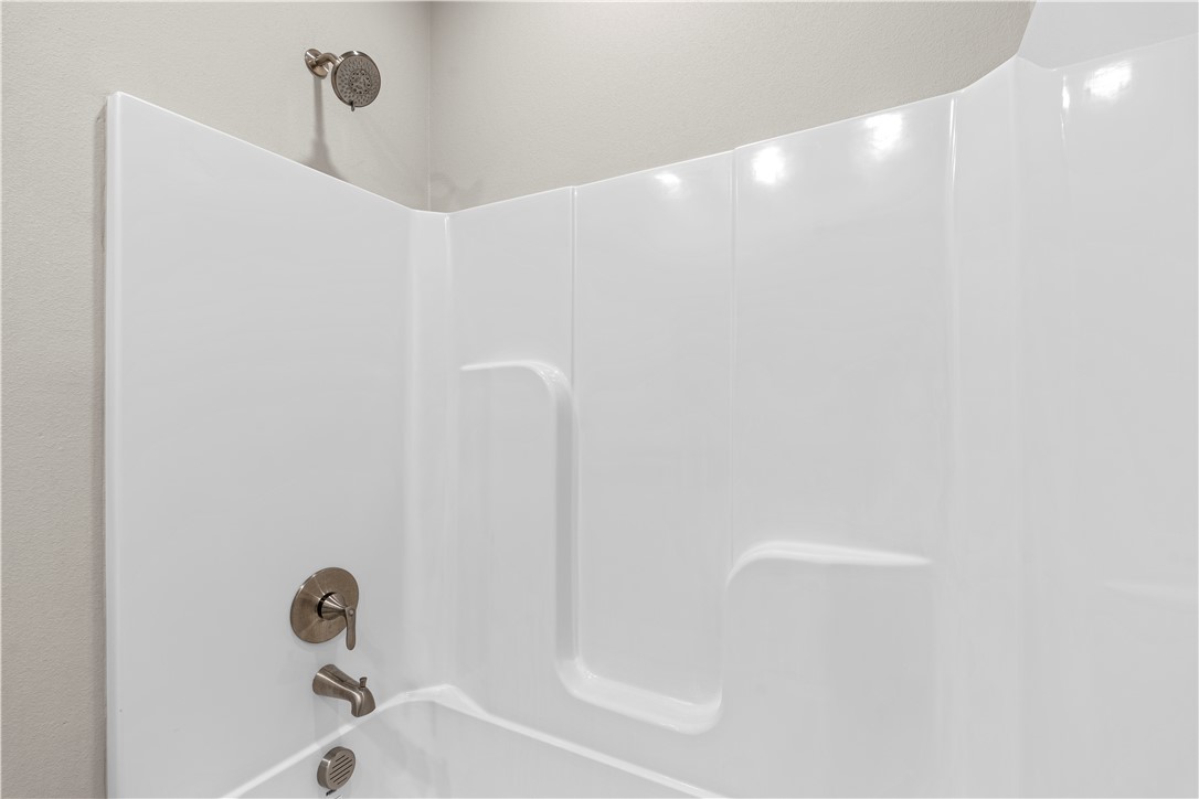 Wakefield Park Sub - Residential