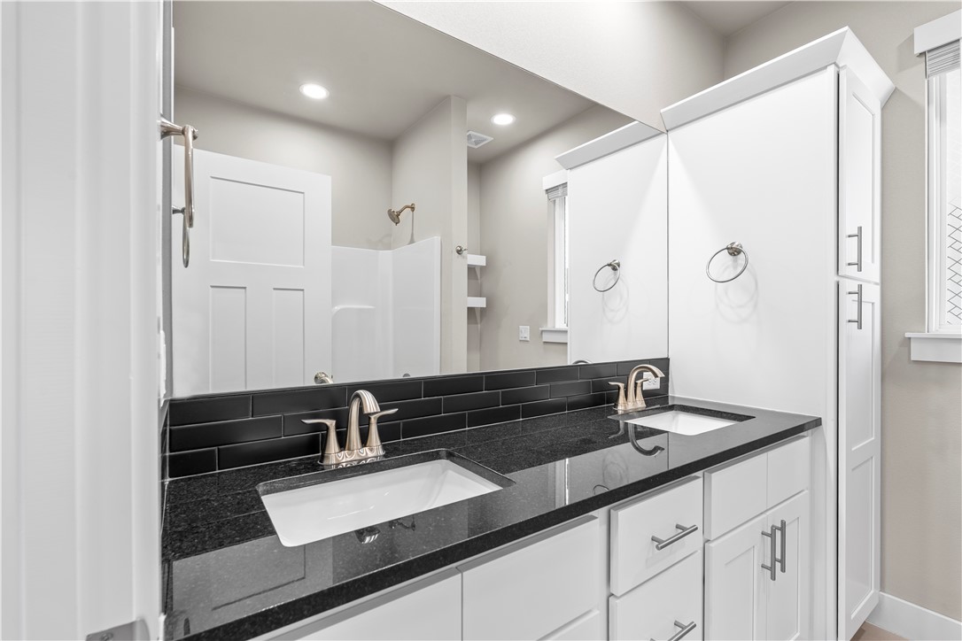 Wakefield Park Sub - Residential