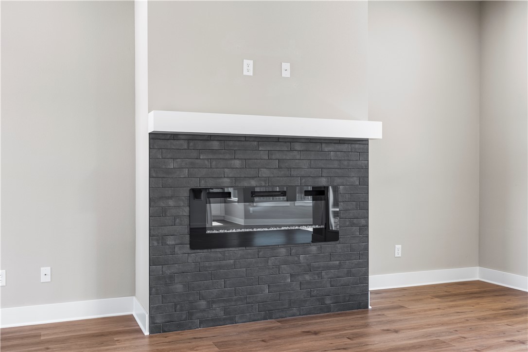 Wakefield Park Sub - Residential