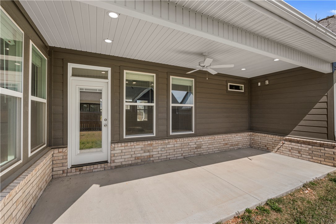 Wakefield Park Sub - Residential