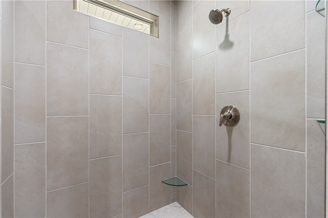 Wakefield Park Sub - Residential