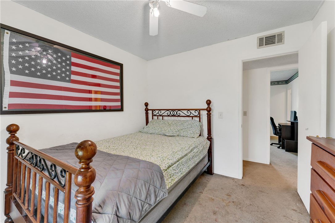 Woodbridge Add Ph I - Residential