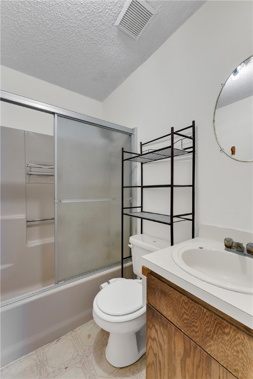 Woodbridge Add Ph I - Residential