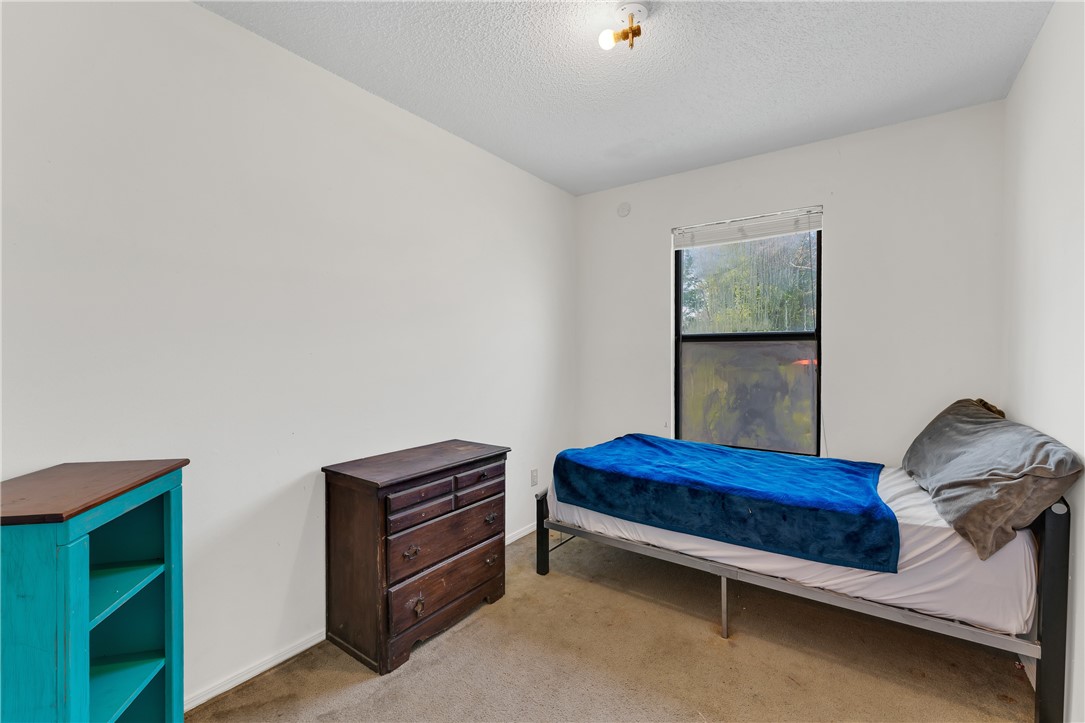 Woodbridge Add Ph I - Residential