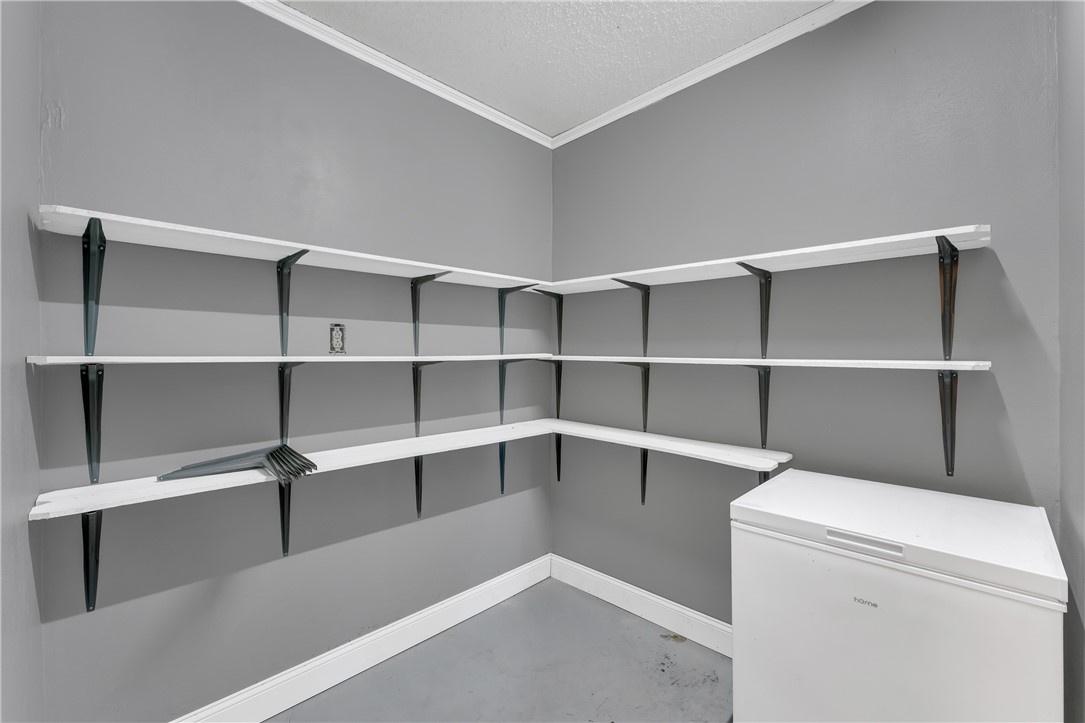 Woodbridge Add Ph I - Residential