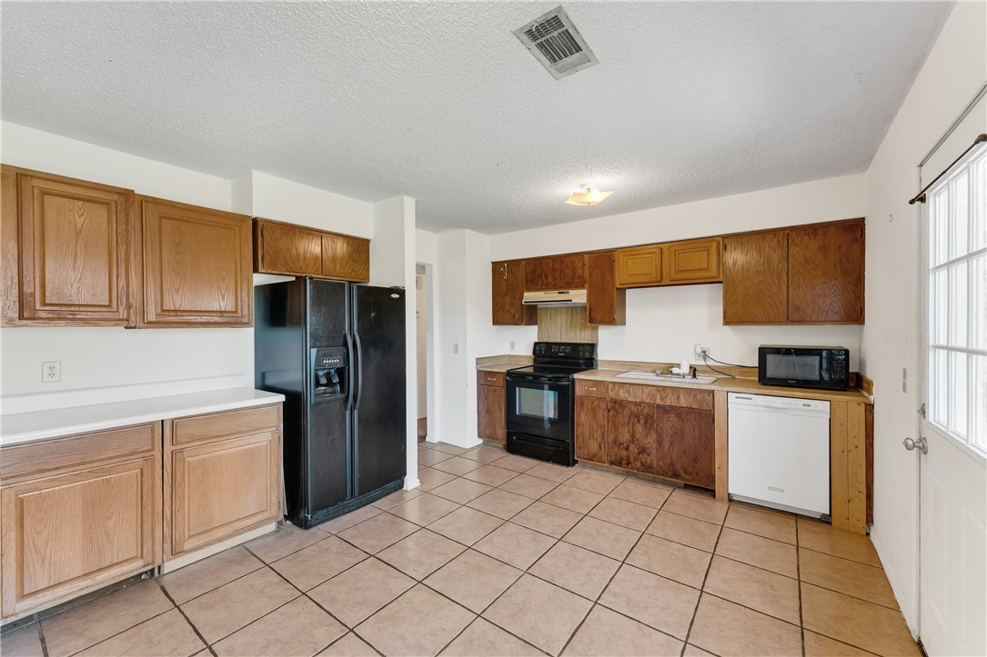Woodbridge Add Ph I - Residential