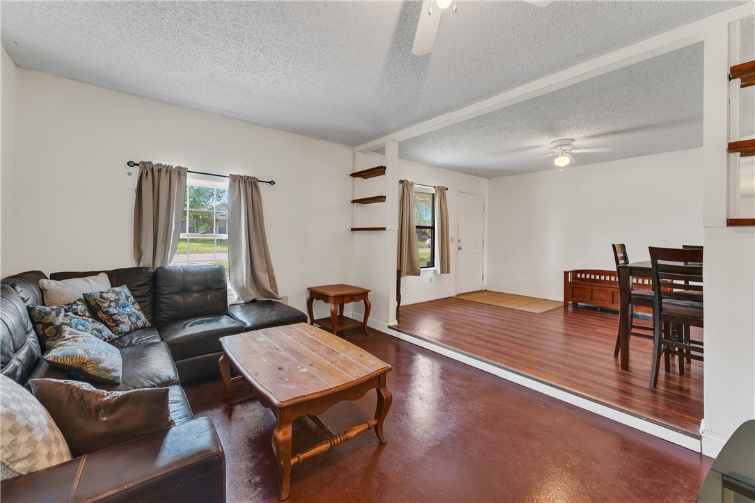 Woodbridge Add Ph I - Residential
