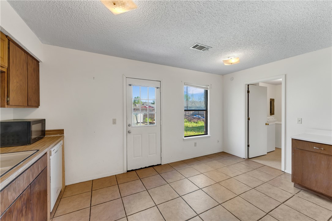 Woodbridge Add Ph I - Residential
