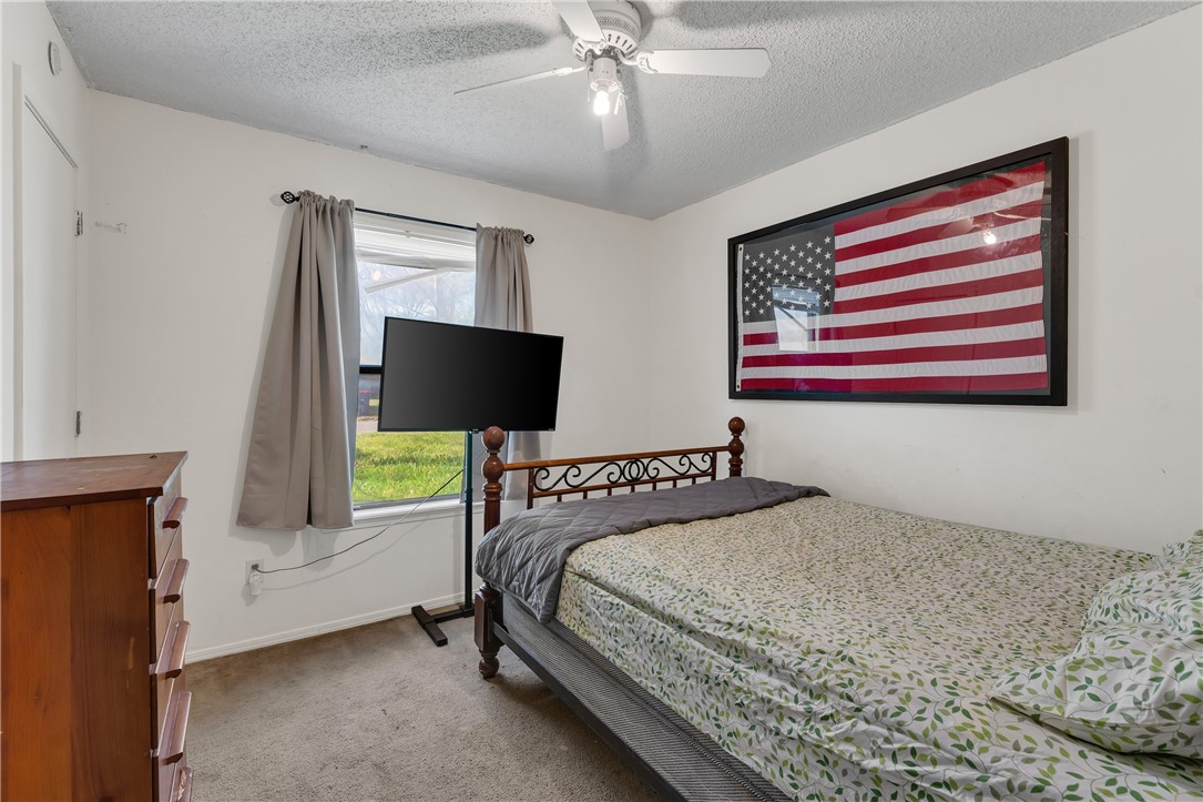 Woodbridge Add Ph I - Residential