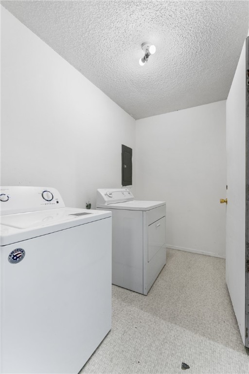 Woodbridge Add Ph I - Residential