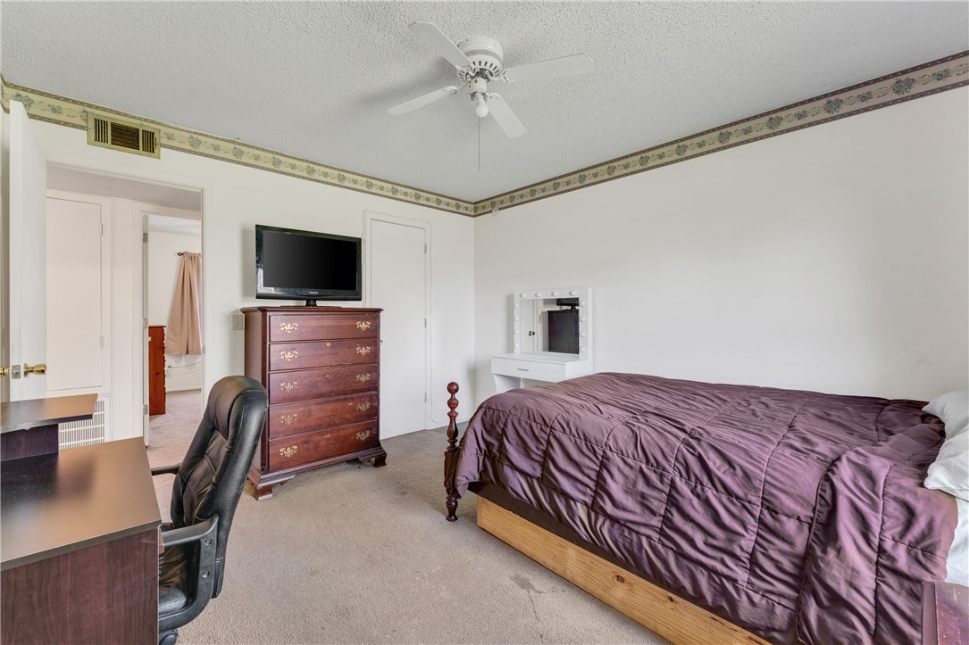 Woodbridge Add Ph I - Residential