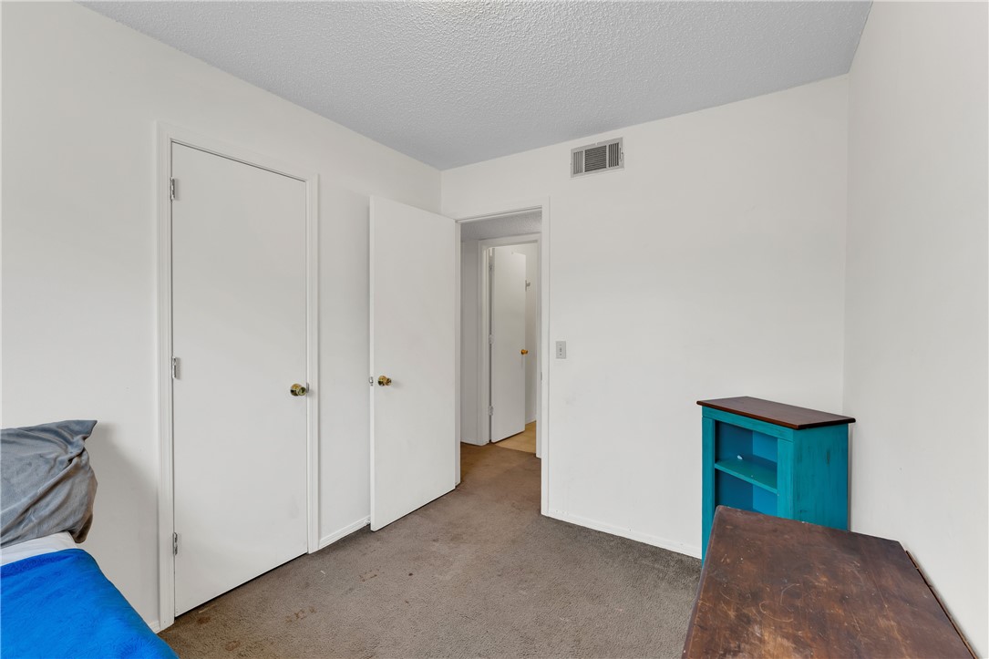 Woodbridge Add Ph I - Residential