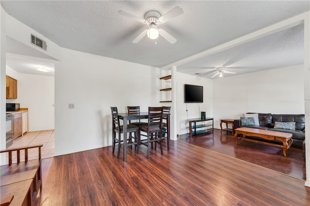Woodbridge Add Ph I - Residential