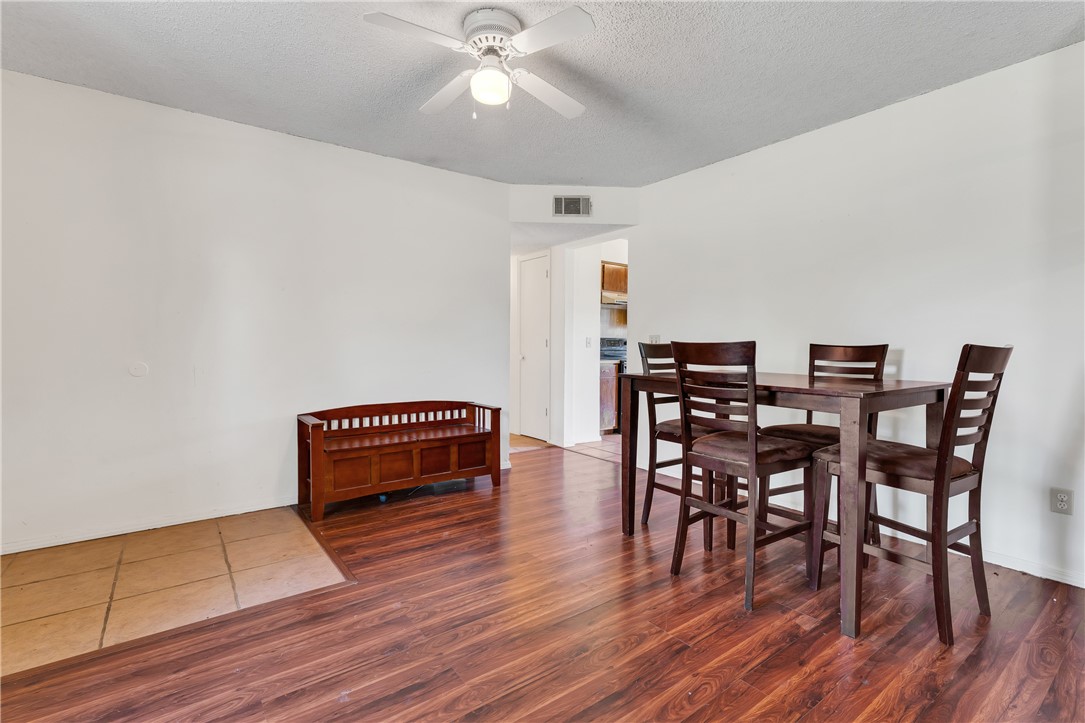 Woodbridge Add Ph I - Residential