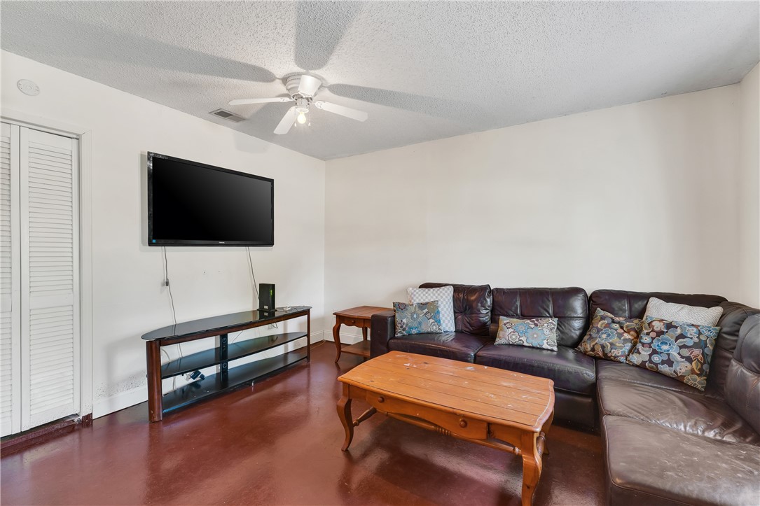 Woodbridge Add Ph I - Residential