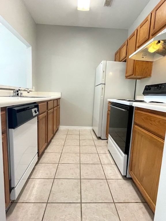 Fayetteville Original - Residential Lease