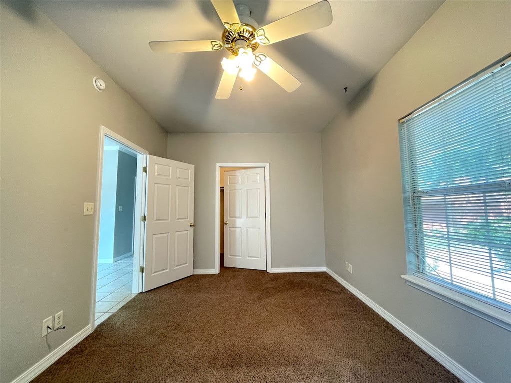 Fayetteville Original - Residential Lease