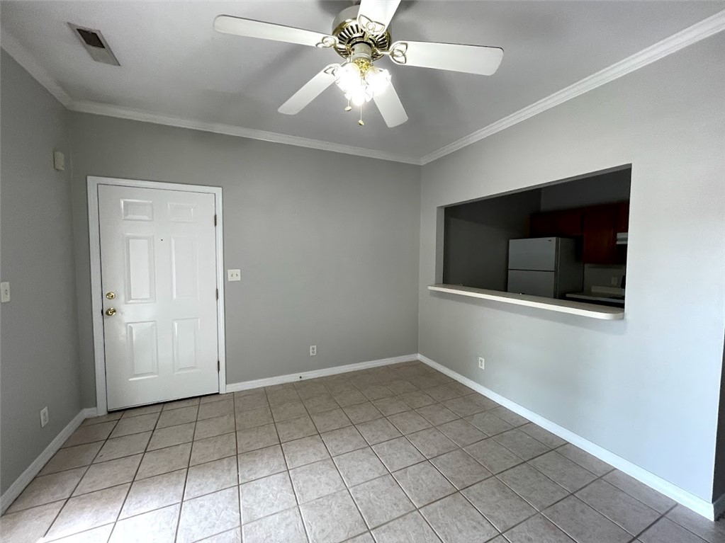 Fayetteville Original - Residential Lease