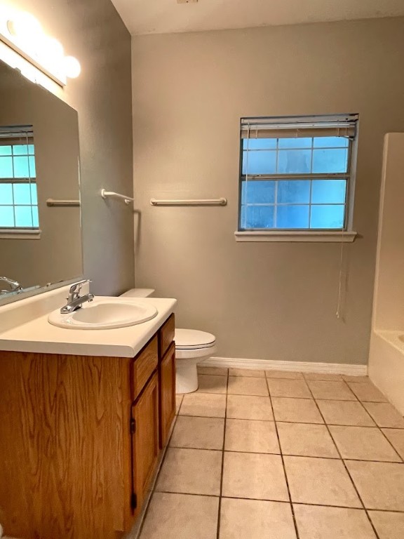 Fayetteville Original - Residential Lease