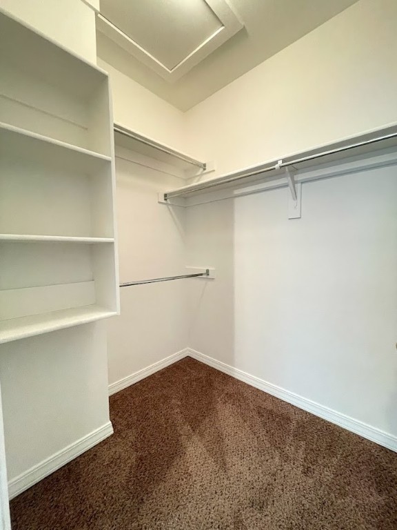 Fayetteville Original - Residential Lease