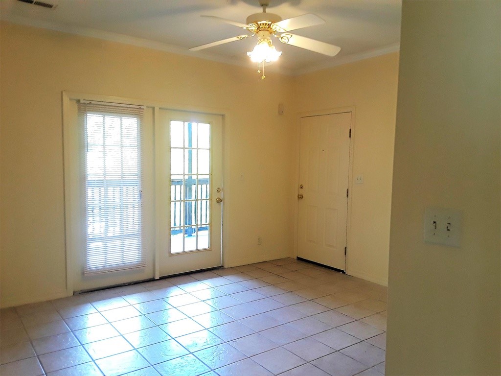 Fayetteville Original - Residential Lease