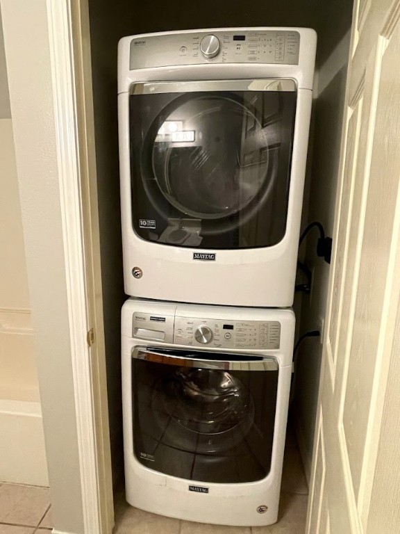 Fayetteville Original - Residential Lease