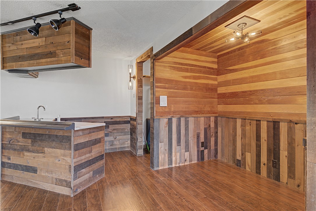 Blenheim Sub Bvv - Residential