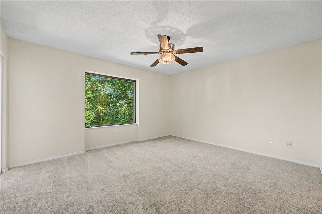 Blenheim Sub Bvv - Residential