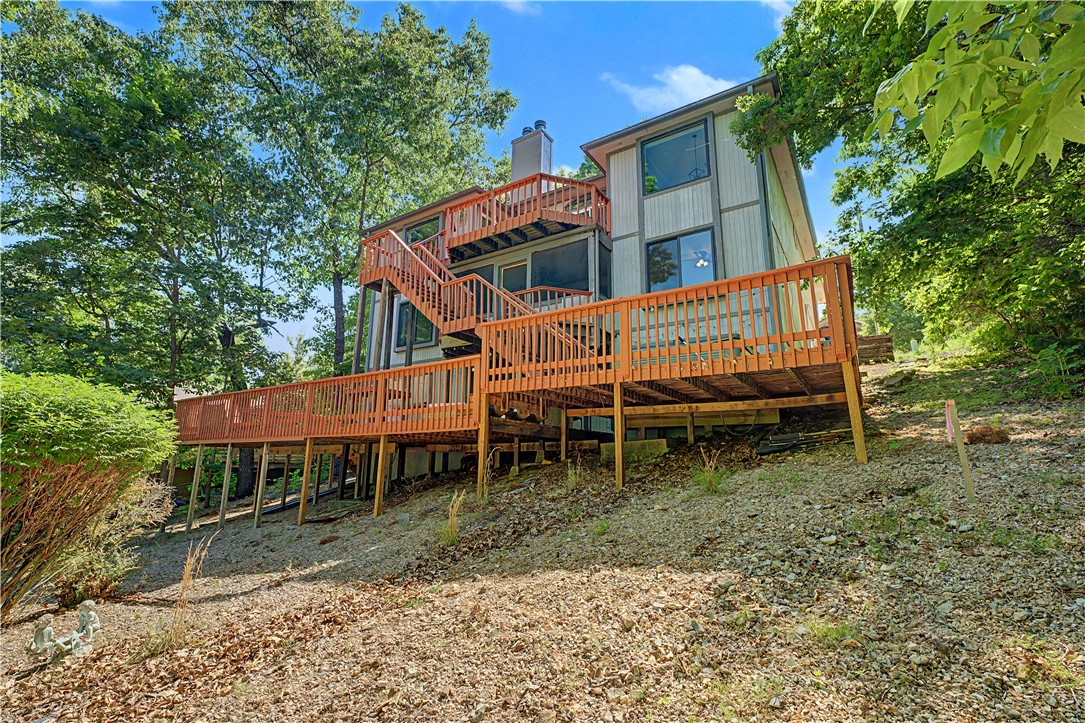 Blenheim Sub Bvv - Residential
