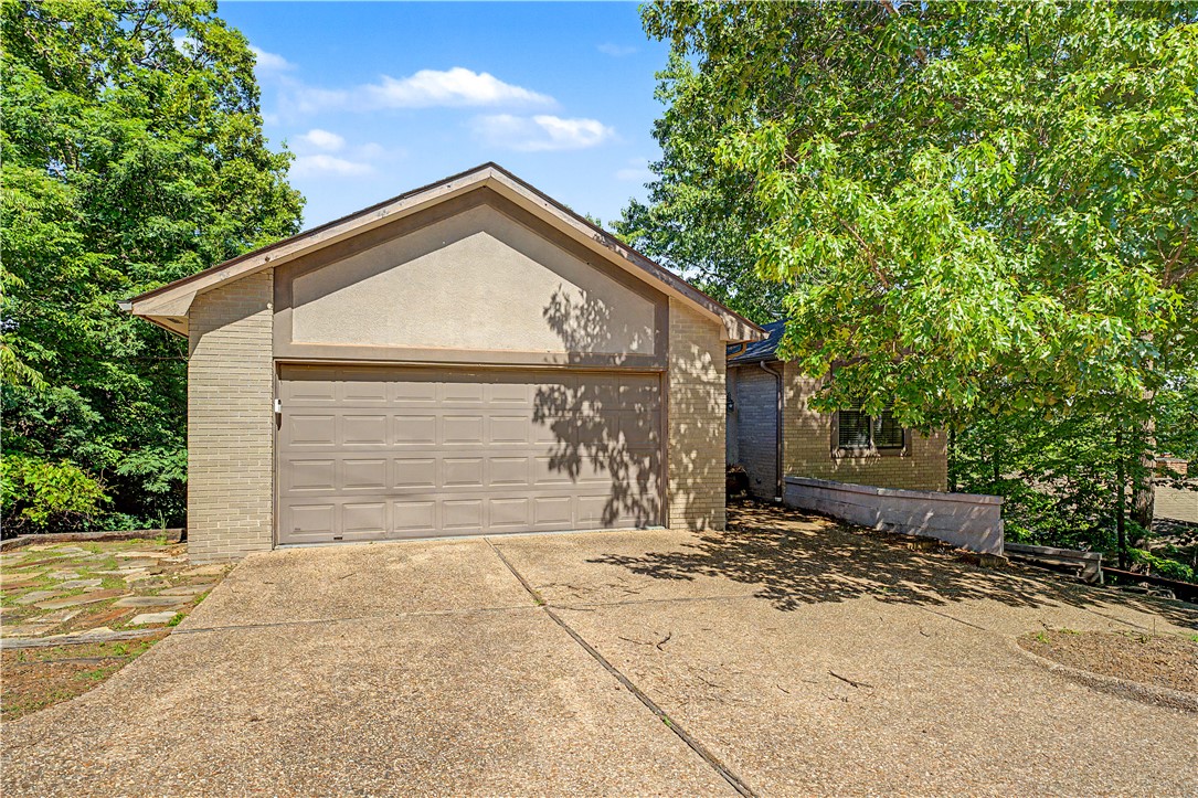 Blenheim Sub Bvv - Residential