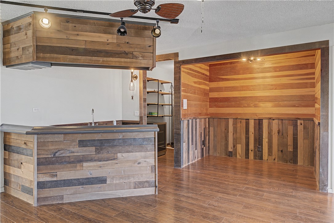 Blenheim Sub Bvv - Residential