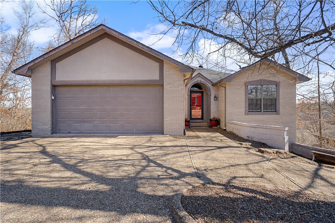 Blenheim Sub Bvv - Residential