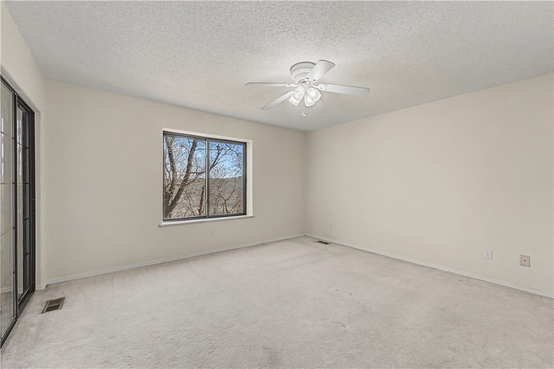 Blenheim Sub Bvv - Residential