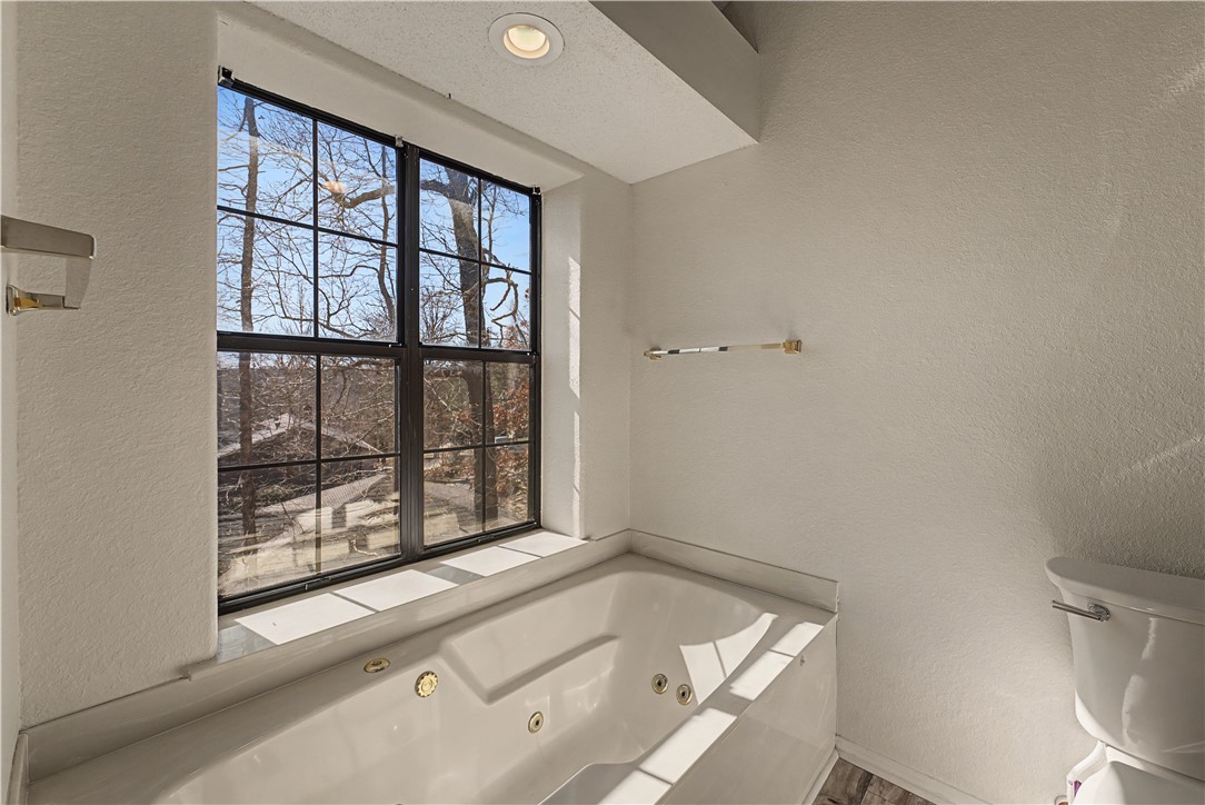 Blenheim Sub Bvv - Residential