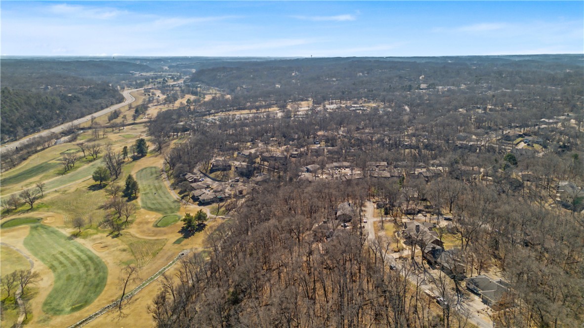 Blenheim Sub Bvv - Residential