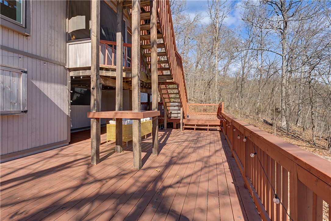 Blenheim Sub Bvv - Residential