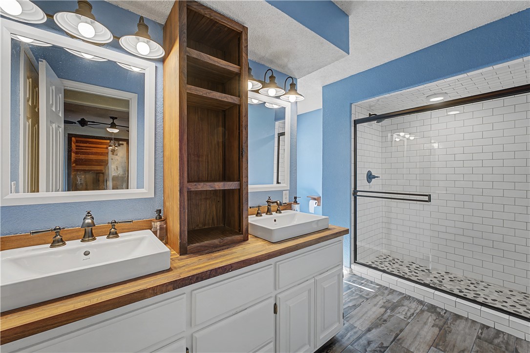 Blenheim Sub Bvv - Residential