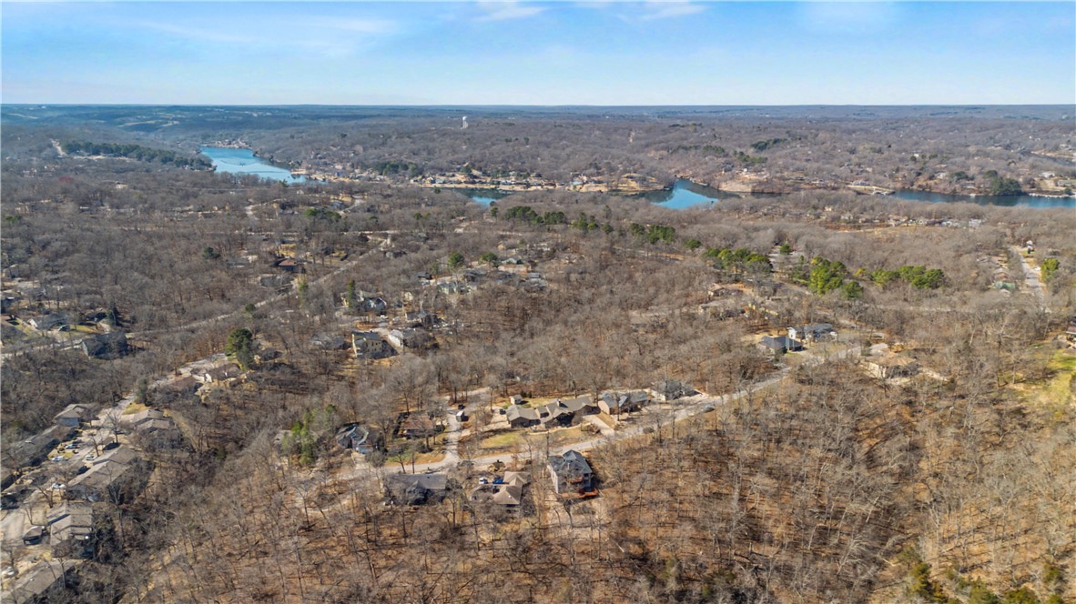 Blenheim Sub Bvv - Residential