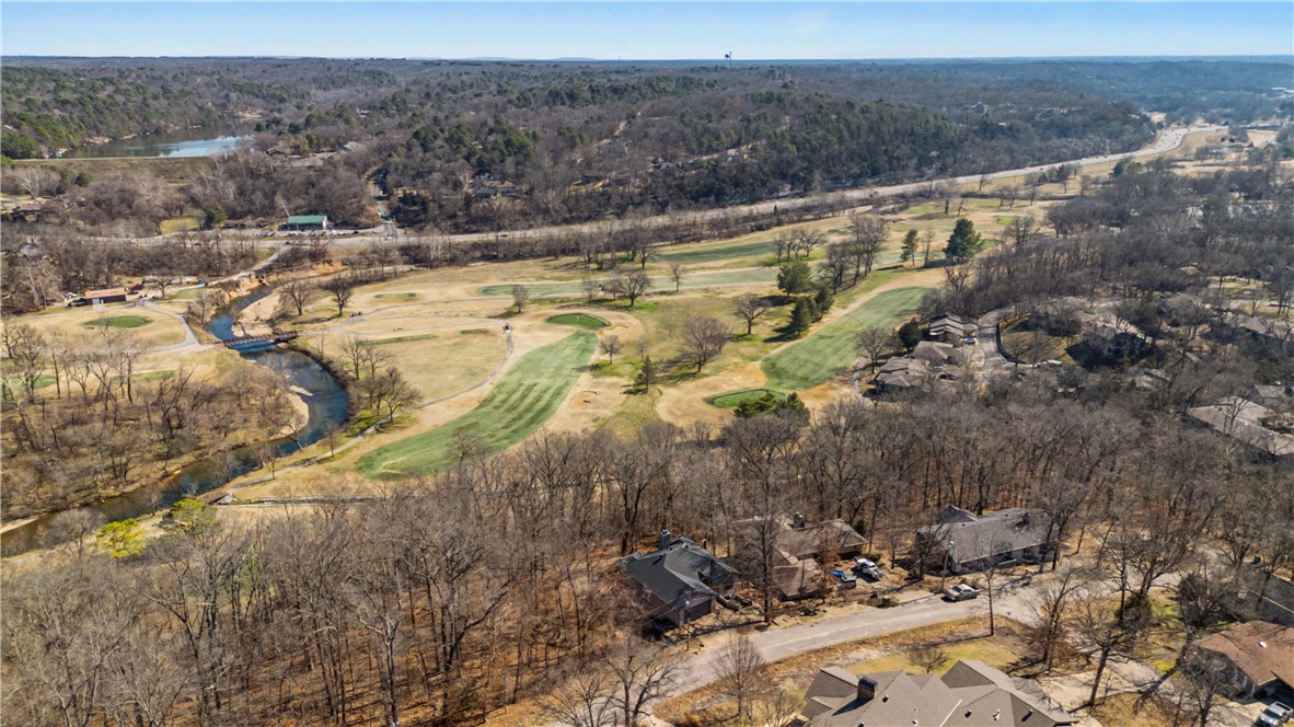 Blenheim Sub Bvv - Residential