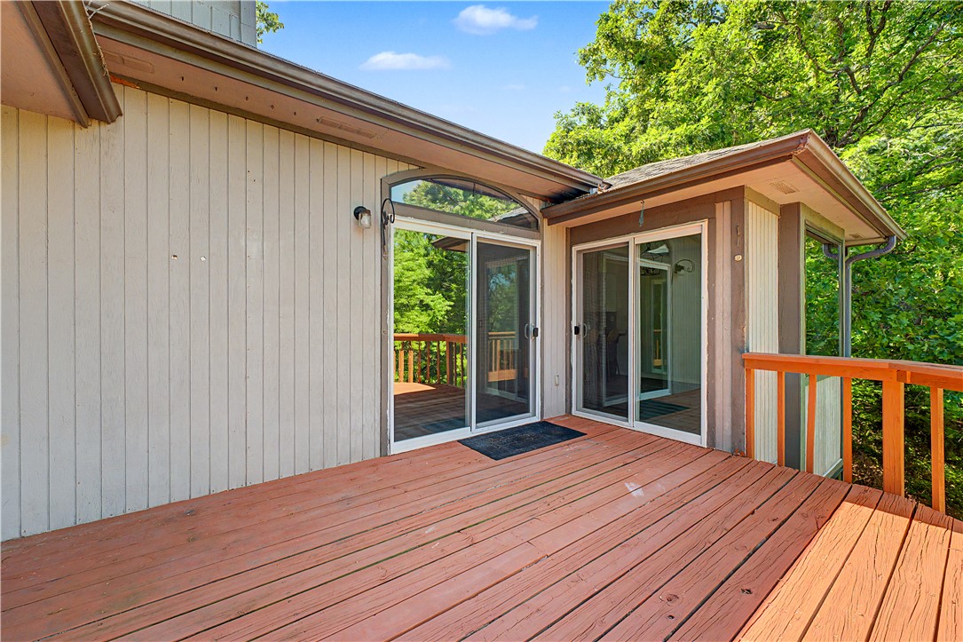 Blenheim Sub Bvv - Residential