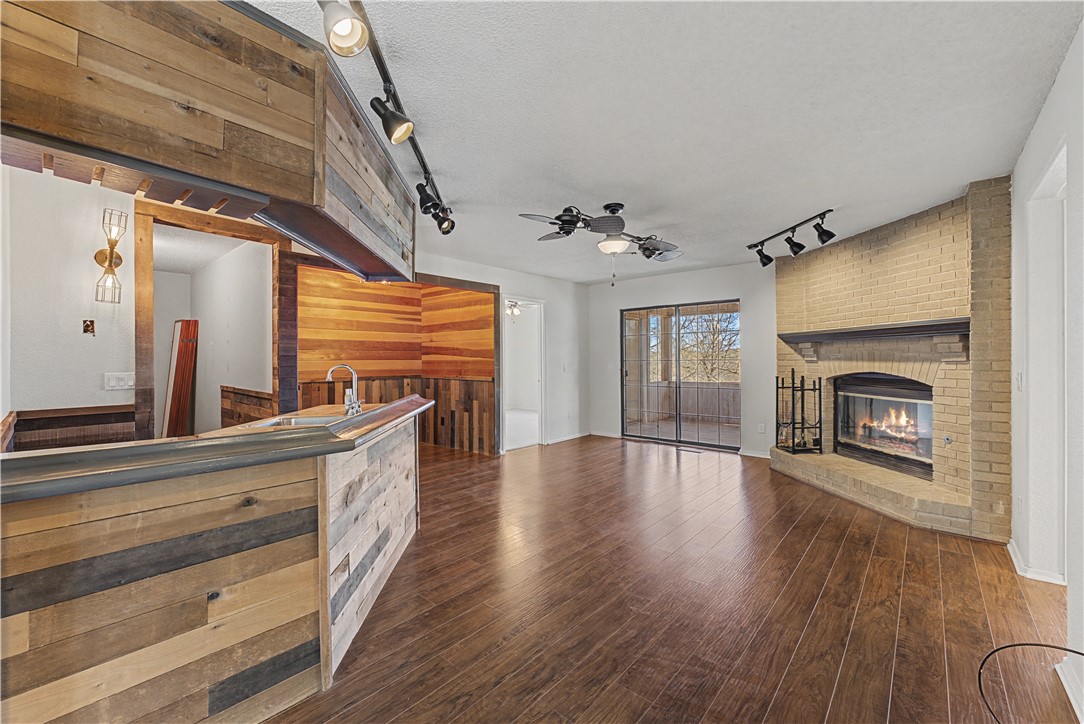 Blenheim Sub Bvv - Residential