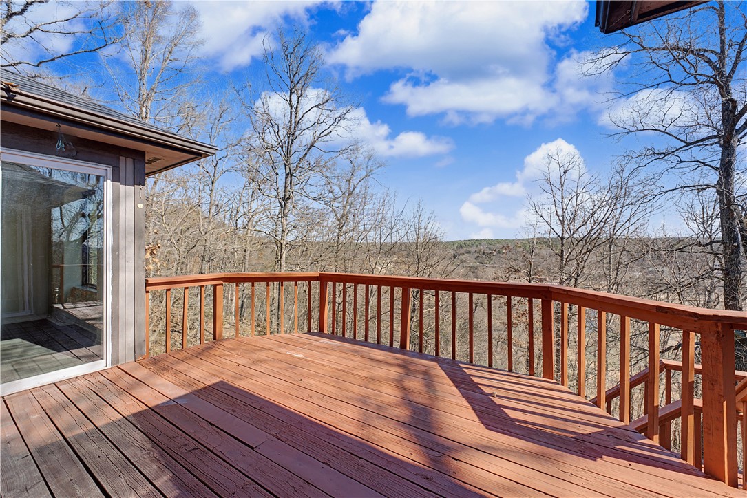 Blenheim Sub Bvv - Residential