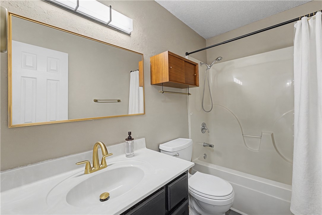 Blenheim Sub Bvv - Residential